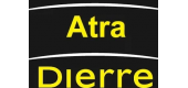 Atra-Dierre